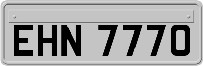 EHN7770