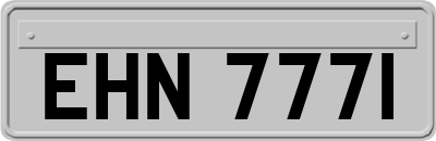 EHN7771