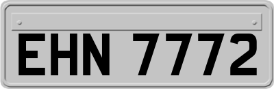 EHN7772