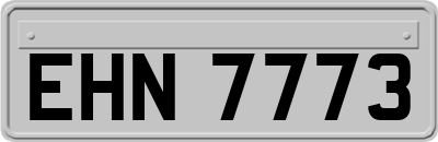EHN7773
