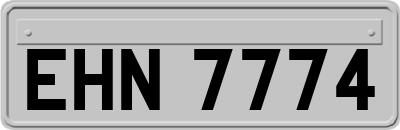 EHN7774