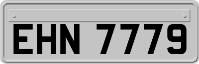 EHN7779