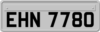 EHN7780