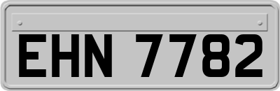 EHN7782
