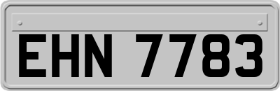 EHN7783