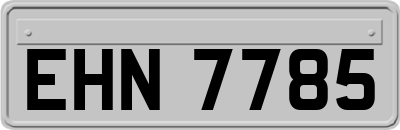 EHN7785