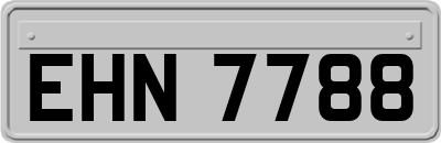 EHN7788
