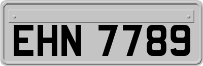 EHN7789