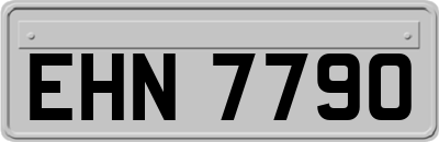 EHN7790