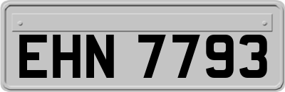 EHN7793