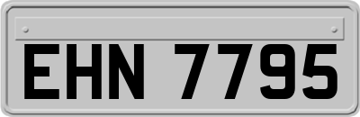 EHN7795