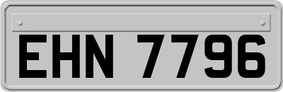 EHN7796