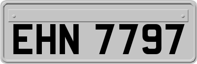 EHN7797