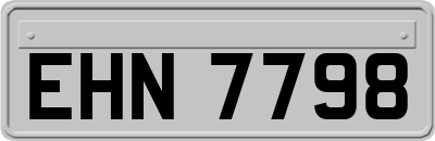 EHN7798