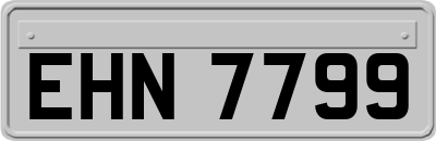 EHN7799
