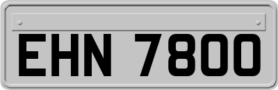 EHN7800