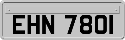 EHN7801