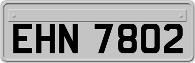 EHN7802