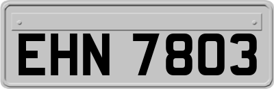 EHN7803