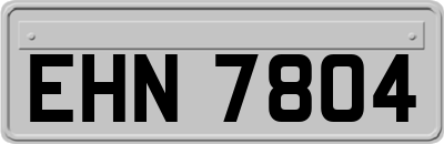 EHN7804