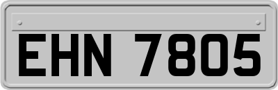 EHN7805