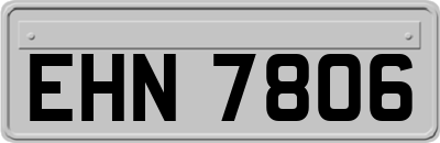 EHN7806
