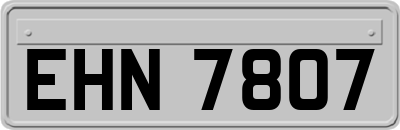 EHN7807