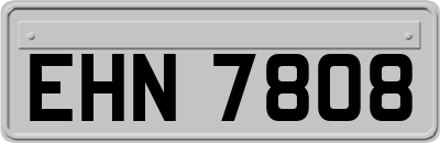EHN7808