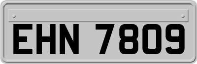 EHN7809