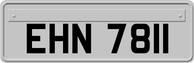 EHN7811