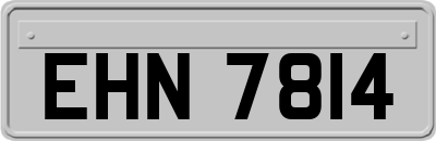 EHN7814