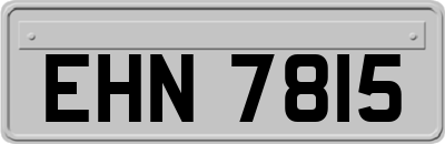 EHN7815