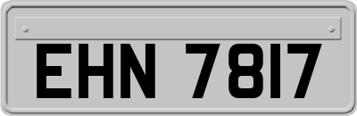 EHN7817