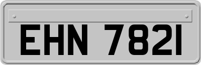 EHN7821