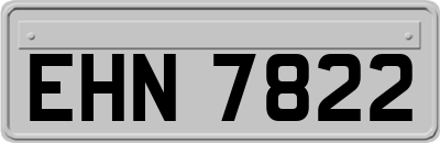 EHN7822