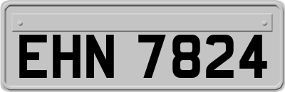 EHN7824