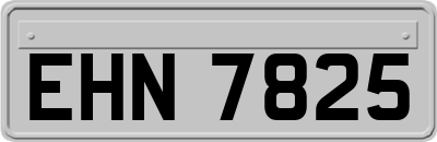 EHN7825