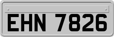 EHN7826