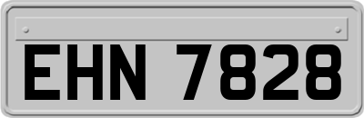 EHN7828