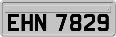 EHN7829