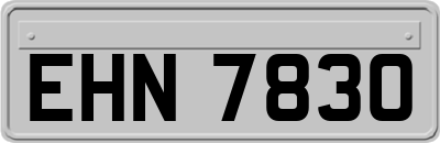 EHN7830