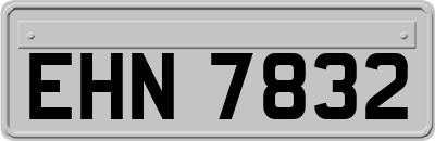 EHN7832