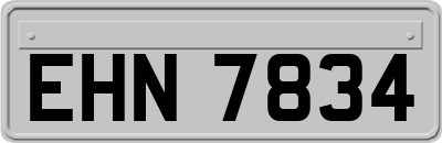 EHN7834