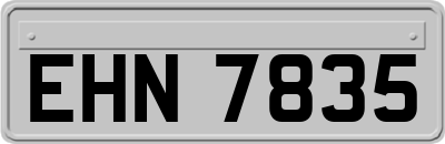EHN7835