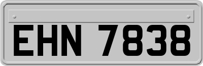 EHN7838