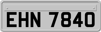 EHN7840
