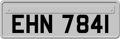EHN7841