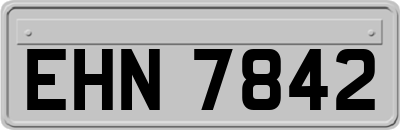 EHN7842