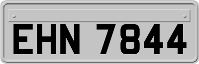 EHN7844