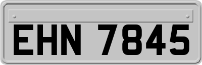 EHN7845